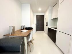 Eon Shenton (D2), Apartment #556870411